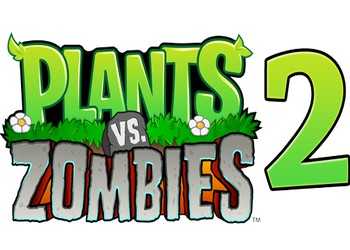 Растения против зомби 2 на пк дата выхода