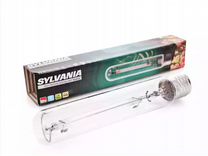 Sylvania GroLux 600 watt