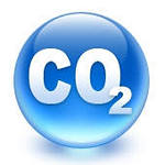 CO2 в теплице