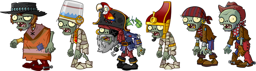 Plants-vs-Zombies-2