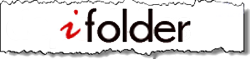 ifolder