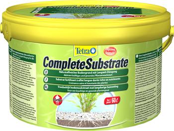 Tetra CompleteSubstrate