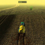 Agrar-Simulator-2
