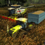 Agrar-Simulator-3