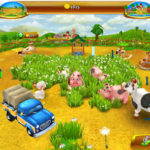 Farm-Frenzy-Collection-1