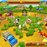Farm-Frenzy-Collection-3