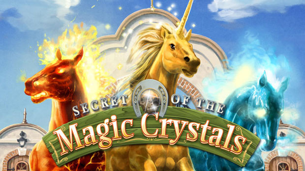 Secret-of-the-Magic-Crystals-0