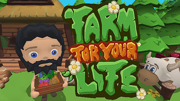 Farm-for-your-Life1