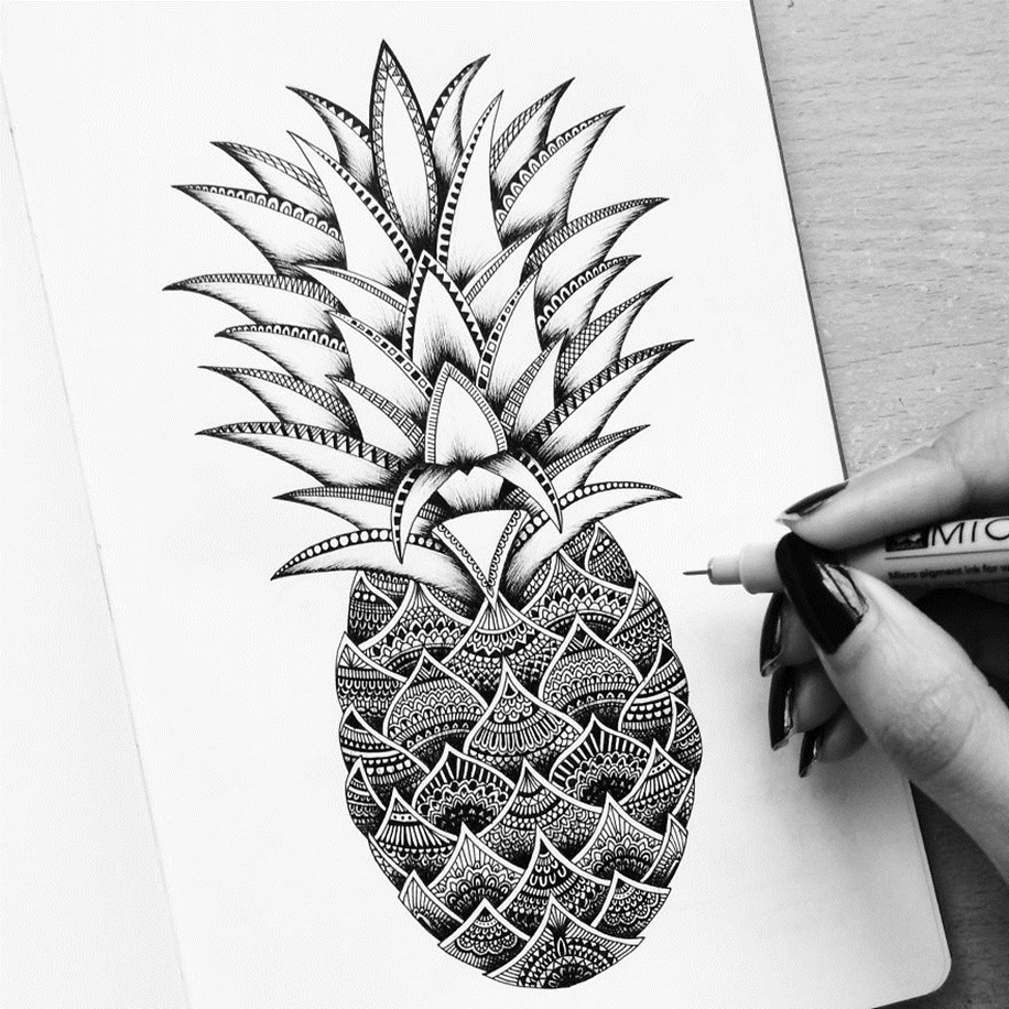 i-am-obsessed-with-drawing-super-detailed-art-02