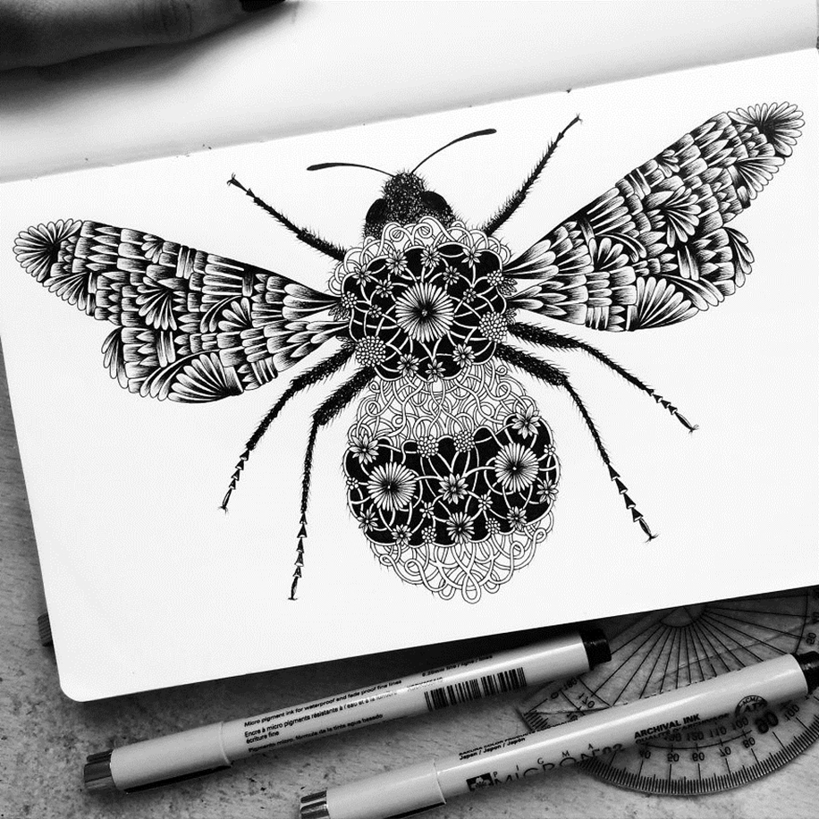 i-am-obsessed-with-drawing-super-detailed-art-03
