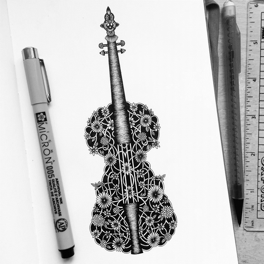 i-am-obsessed-with-drawing-super-detailed-art-09