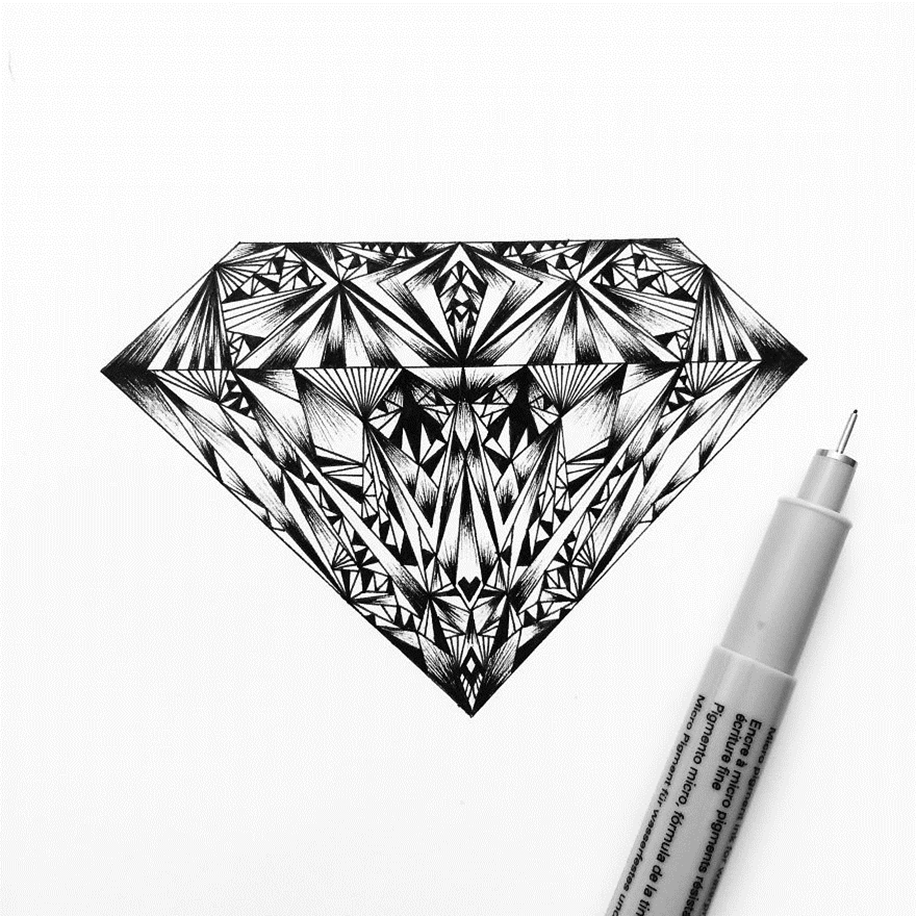 i-am-obsessed-with-drawing-super-detailed-art-10