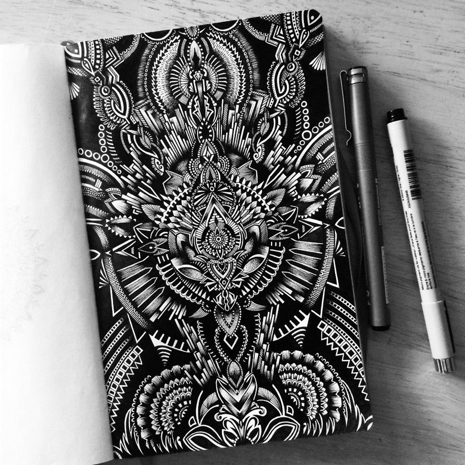 i-am-obsessed-with-drawing-super-detailed-art-13