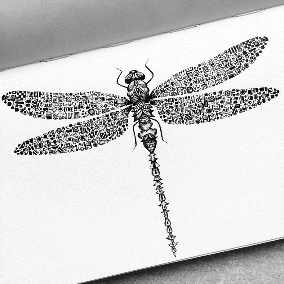 i-am-obsessed-with-drawing-super-detailed-art-18