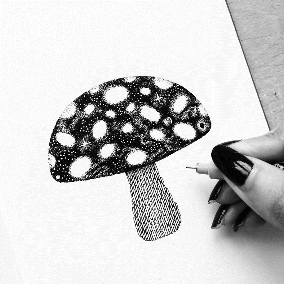 i-am-obsessed-with-drawing-super-detailed-art-19