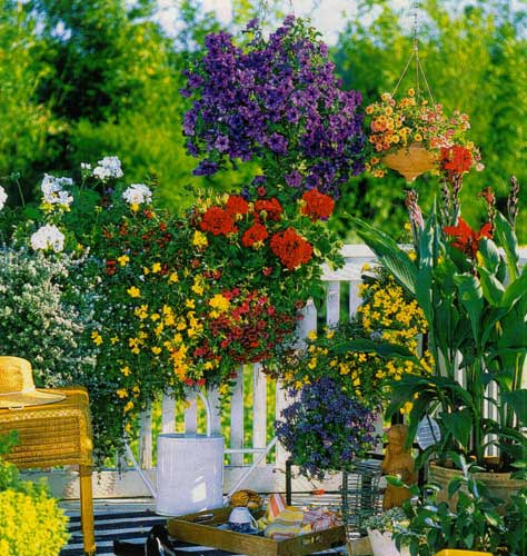 flowering-balcony-02