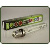 Лампа ДНАТ Sunmaster 400W