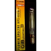 Лампа Gib Lighting FLOWER SPECTRE 400W