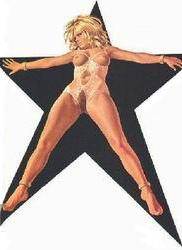 Символы сатанизма