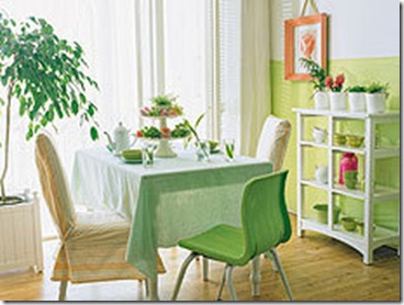 4ee0745ea4da6c69bcc8cb0ea498b55c_big