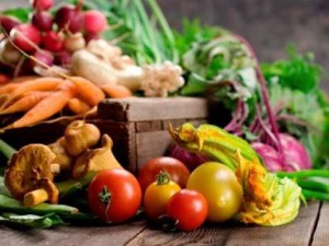 какие продукты разжижают кровь