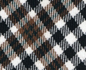 Border tartan Боде тартан