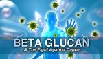 Что такое бета глюкан, как его получают? Как добавка влияет на наш иммунитет? Использование бета глюкана в косметологии