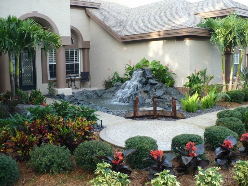 1920x1440-modern-front-yard-landscaping-ideas.jpg