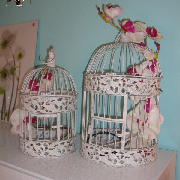 flowers-in-bird-cages-ideas1-1-2 (600x600, 260Kb)