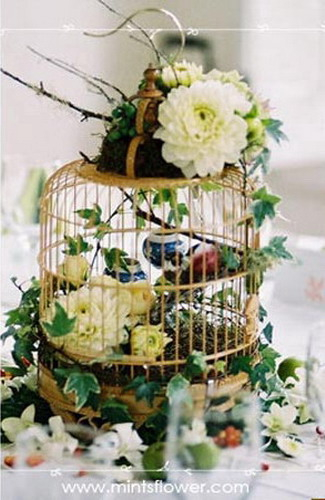flowers-in-bird-cages-ideas2-3-5 (325x500, 158Kb)