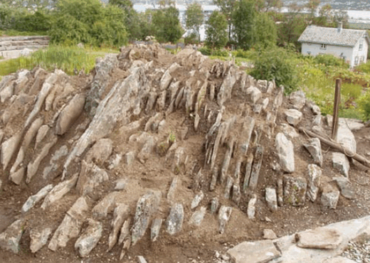 Чешская скалка своими руками