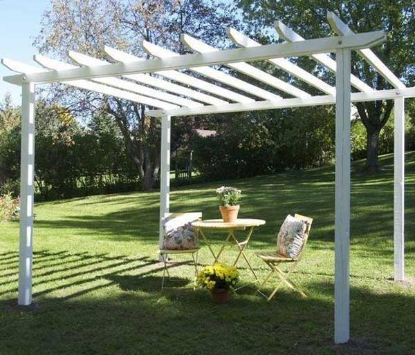 pergola_na_dache_svoimi_rukami