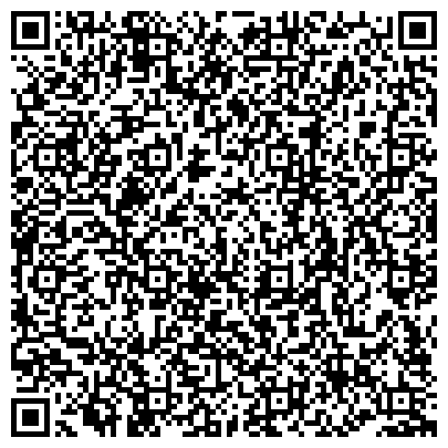 QR-код с контактной информацией организации Лаборатория защиты растений МСХА имени К.А.Тимирязева