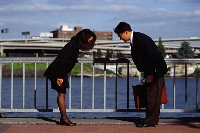 Проявление культуры Проявление культуры