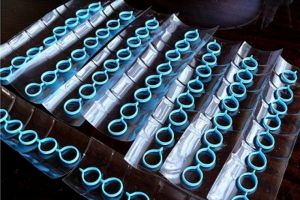 цветы из мастики мастер класс для начинающих 3