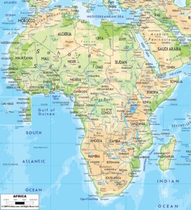 Africa-physical-map-624x685