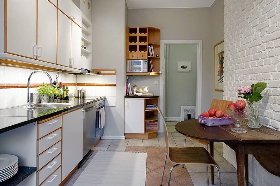 91093880_large_3rooms_apartment_hqroom_ru_12