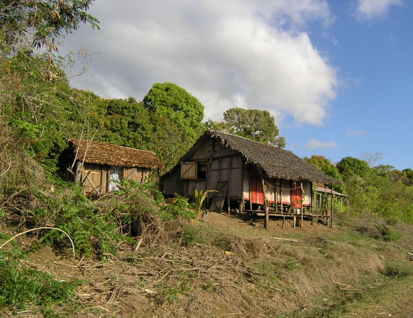 madagaskar_house.jpg