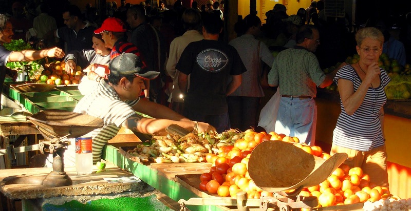 Fishing рыбалка куба cuba havana varadero cubagood.com куба гавана варадеро тур