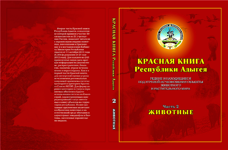 KKRA_cover2.jpg