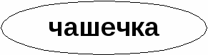 hello_html_71e221af.gif