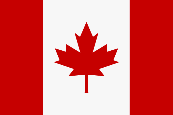 http://www.tdi.spb.ru/images/countries/Canada/flagcanada.jpg