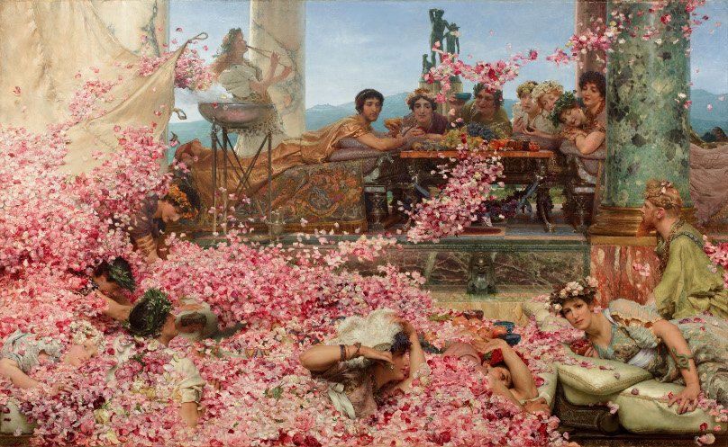 The_Roses_of_Heliogabalus_