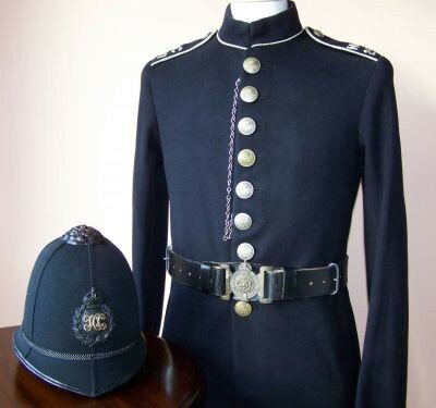 normal_Hampshire_Uniform_1.jpg