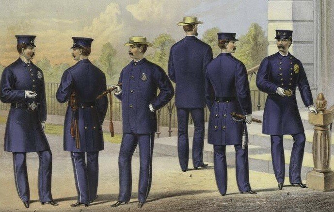 New_York_Metropolitan_Police_Uniforms_1871.jpg