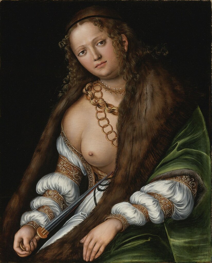 Lucas_Cranach_d.Ä._-_Lucretia_(1509-1510).jpg