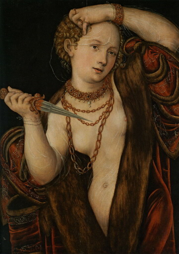 Lucretia-by-Lucas-Cranach-the-Younger.jpg