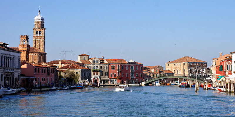 Сanale Grande di Murano 2011.jpg