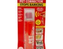 The Company of Animals Pet Corrector