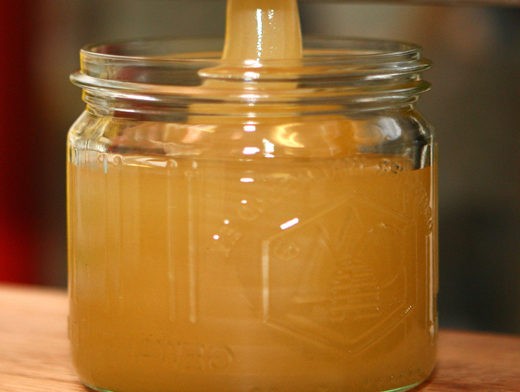 отличие от подделки